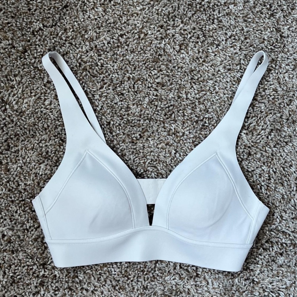 Athleta Bra